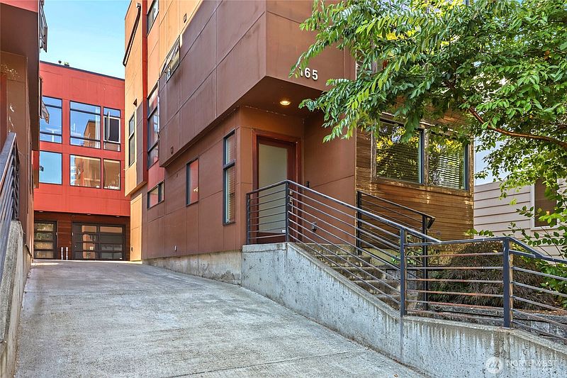 2nd image of 165 20th Avenue