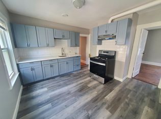 6 Mortimer Pl #2, Somerville, MA 02145