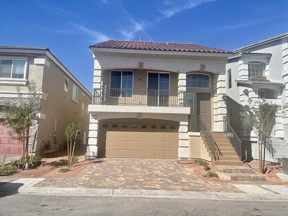 1st image of 7041 Steele Canyon St