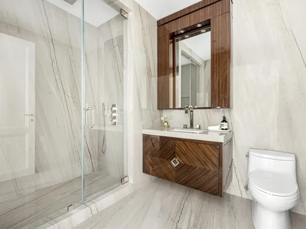 133 East 73rd Street image 20 of 35