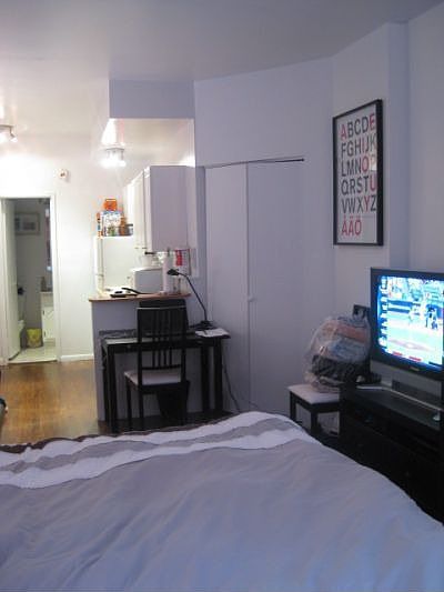 1st image of 216 E 77th St APT 5A