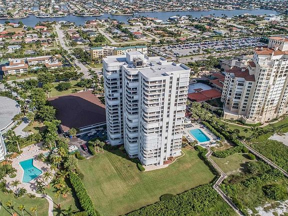 3rd image of 300 S Collier Blvd Unit 501