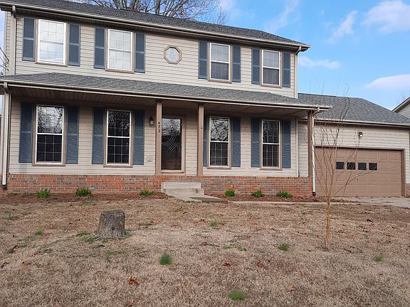 2nd image of 473 Bamburg Dr