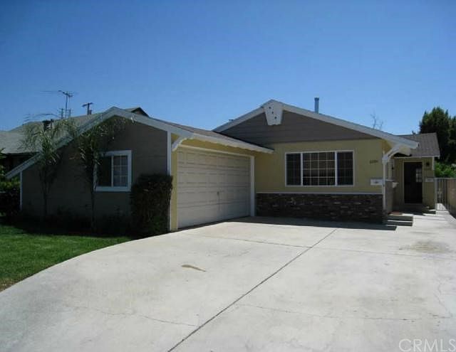 1st image of 6254 Temple City Blvd