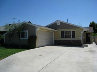 6254 Temple City Blvd, Temple City, CA 91780