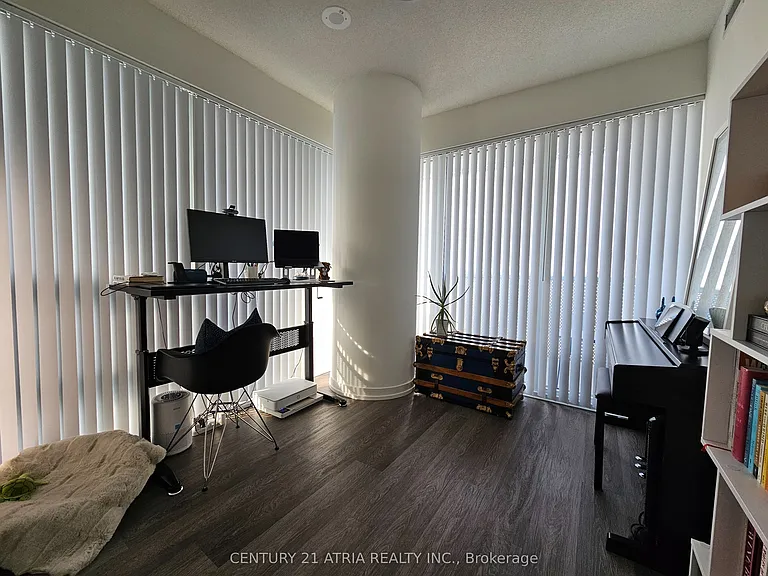 55 Cooper St #4305 — Photo 6