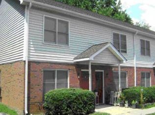 3472 Jondon Ln APT C, Gastonia, NC 28056