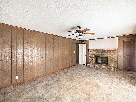 12th image of this home