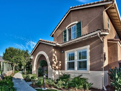 3 Calle Rosado, Mission Viejo, CA, 92692