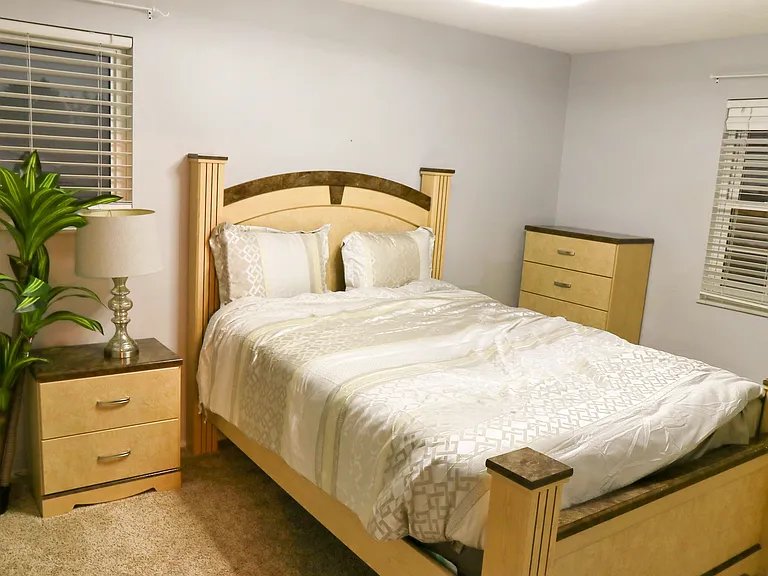 15472 Duxbury Way — Photo 18
