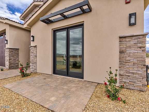 4th image of 891 Bella Vista Dr