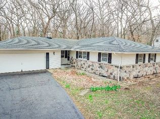 4601 Sumac Rd, Middleton, WI 53562