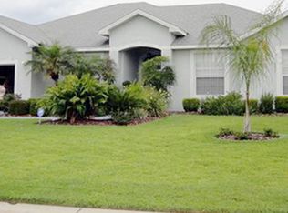 6774 Hartsworth Dr, Lakeland, FL 33813