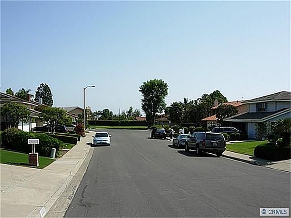 2nd image of 13531 Woodglen Dr