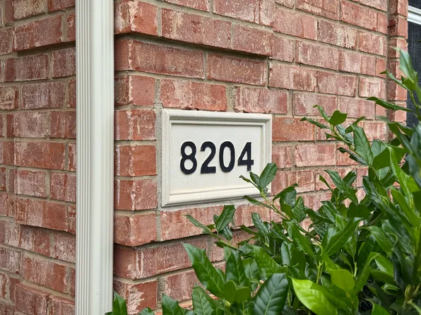 8204 Stern St, Frisco, TX 75035