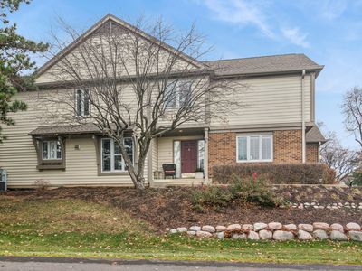 130 Warkworth Ln, Palatine, IL, 60067