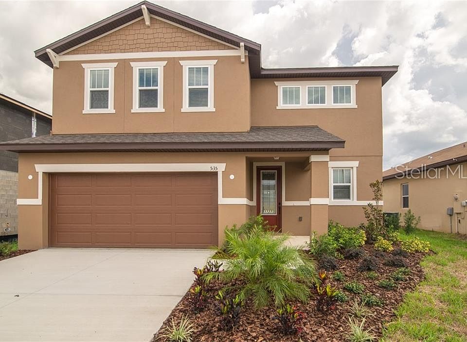 1st image of 535 Meadow Pointe Dr