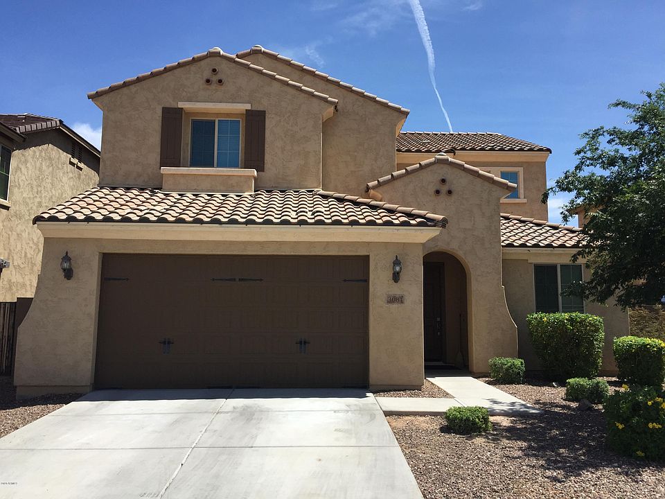 2nd image of 3081 S Sunland Dr