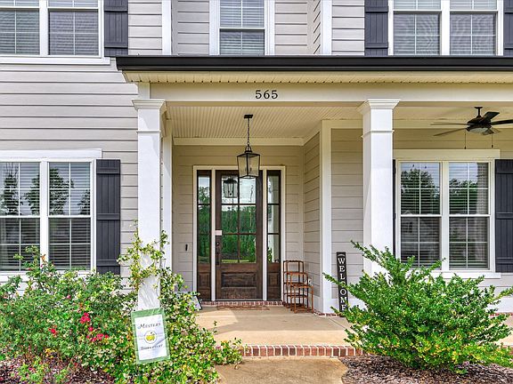 4th image of 565 River Oaks Ln