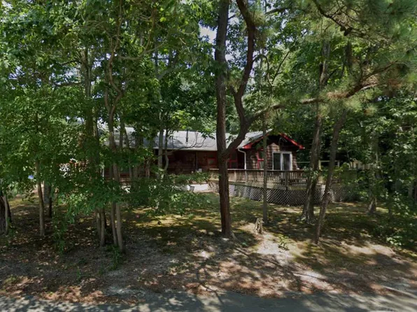 3 Demaret Ct, Little Egg Harbor, NJ 08087