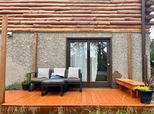 7533 Sourdough Dr #1, Morrison, CO 80465