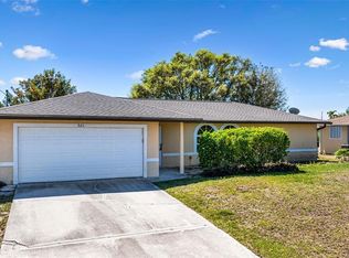 3215 14th St SW, Lehigh Acres, FL 33976
