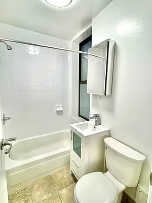 Rented by Compass | media 38