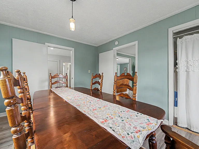 314 Clement St — Photo 33