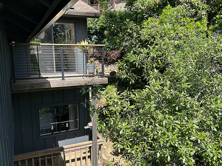 14 Summit Dr — Photo 8