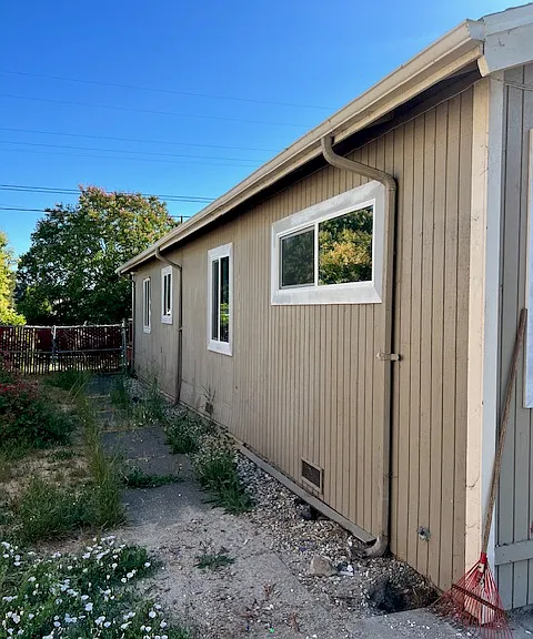 268 Woodrow Ave — Photo 11