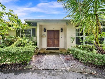 6980 SW 104th St, Pinecrest, FL, 33156