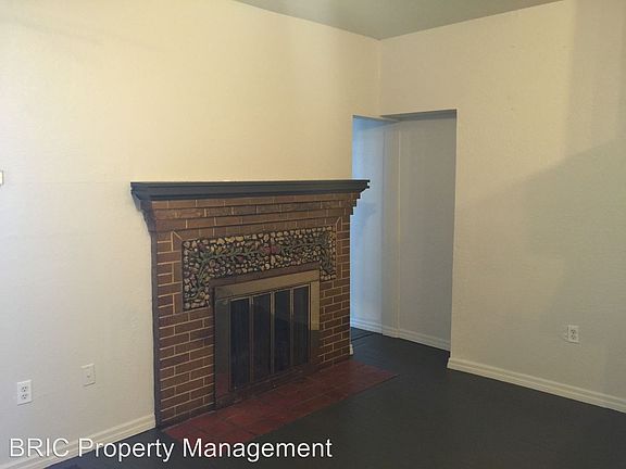 3rd image of 1647 E Concord St APT 2