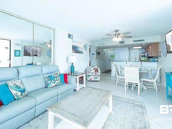 3rd image of 505 Beach Blvd #6B