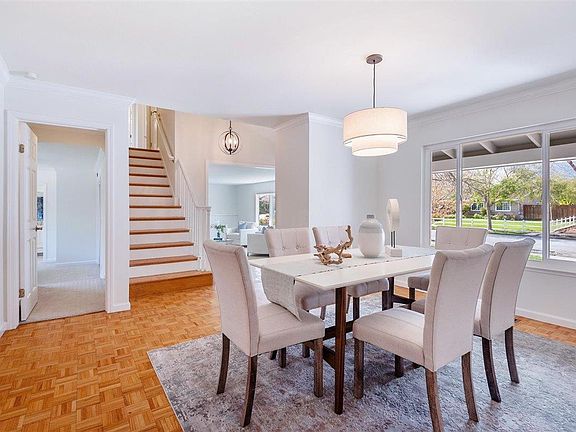 5th image of 6842 Lenwood Way
