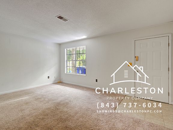 1718 Raoul (4) WM_10042022