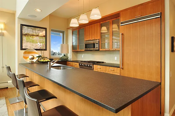 Sold by Corcoran | media 21