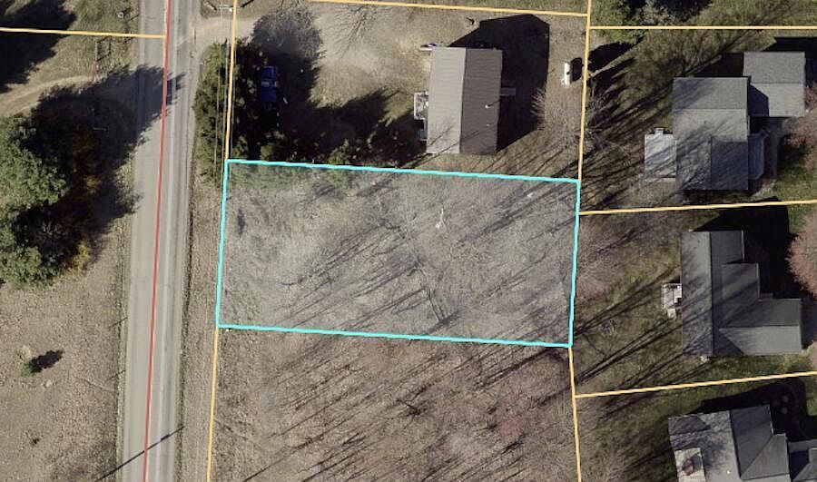 1st image of 14850 Monroe Mills Rd