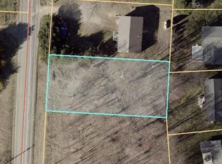 14850 Monroe Mills Rd, Mount Vernon, OH 43050