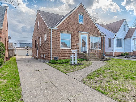 2nd image of 5611 Brownfield Dr