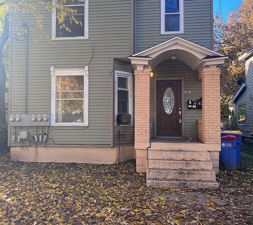 1st image of 854 Prince St SE APT 2