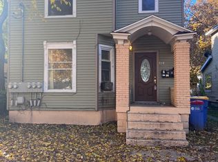 854 Prince St SE APT 2, Grand Rapids, MI