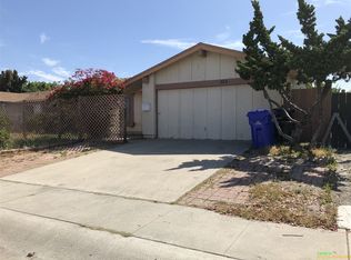 10761 Fenwick Rd, San Diego, CA 92126