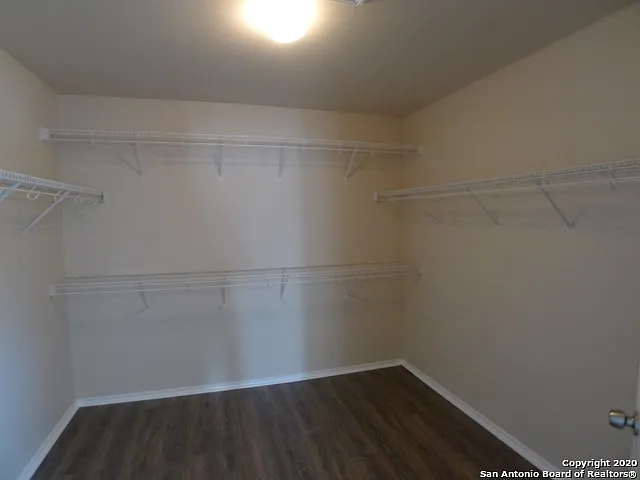 2935 Encino Riv — Photo 22