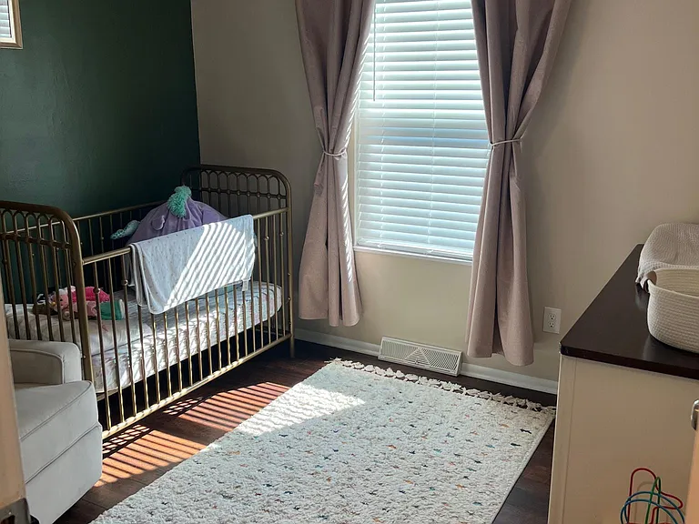 8442 Village Dr — Photo 10