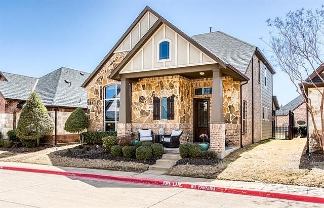 1st image of 8621 Dewland Dr