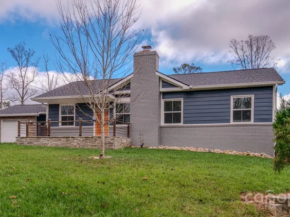 150 Cedar Ln, Arden, NC 28704