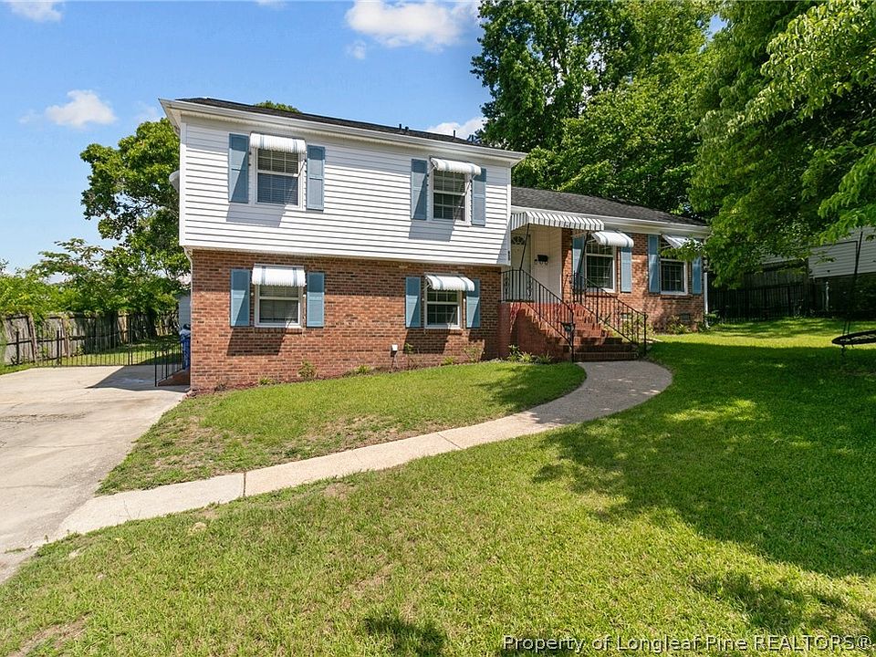 1st image of 459 Grayton Pl