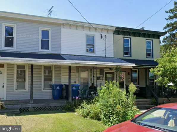 133 Maffitt St, Elkton, MD 21921