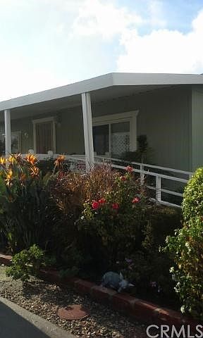 2nd image of 692 N Adele St Space 128