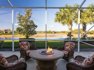 5149 Formosa Cir, Vero Beach, FL 32967